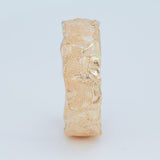 Perle Ring Band Setting