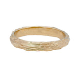 3mm Elder Ring Band