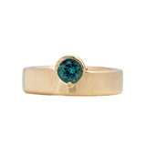 6mm Riley Band Setting