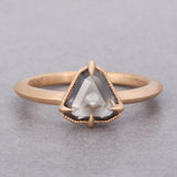 Constance Ring Setting