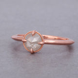 Constance Ring Setting