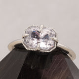 Constance Ring Setting