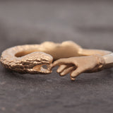 The Protection Ring