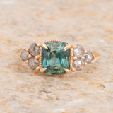 Juniper Ring
