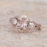 Penelope Ring