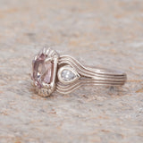 Penelope Ring