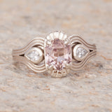 Penelope Ring