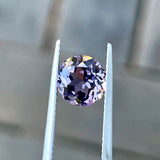 1.86ct Purple Spinel