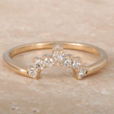 Diadem Band
