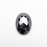 1.09ct 7.47x5.62x2.76mm Oval Double Cut 19180-15