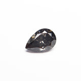 0.54ct  6.43x4.41x2.81mm Pear Brilliant 19923-51