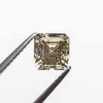 1.72ct 6.37x6.14x4.61mm I1 Cut Corner Square Step Cut 19163-46 🇨🇦 - Misfit Diamonds