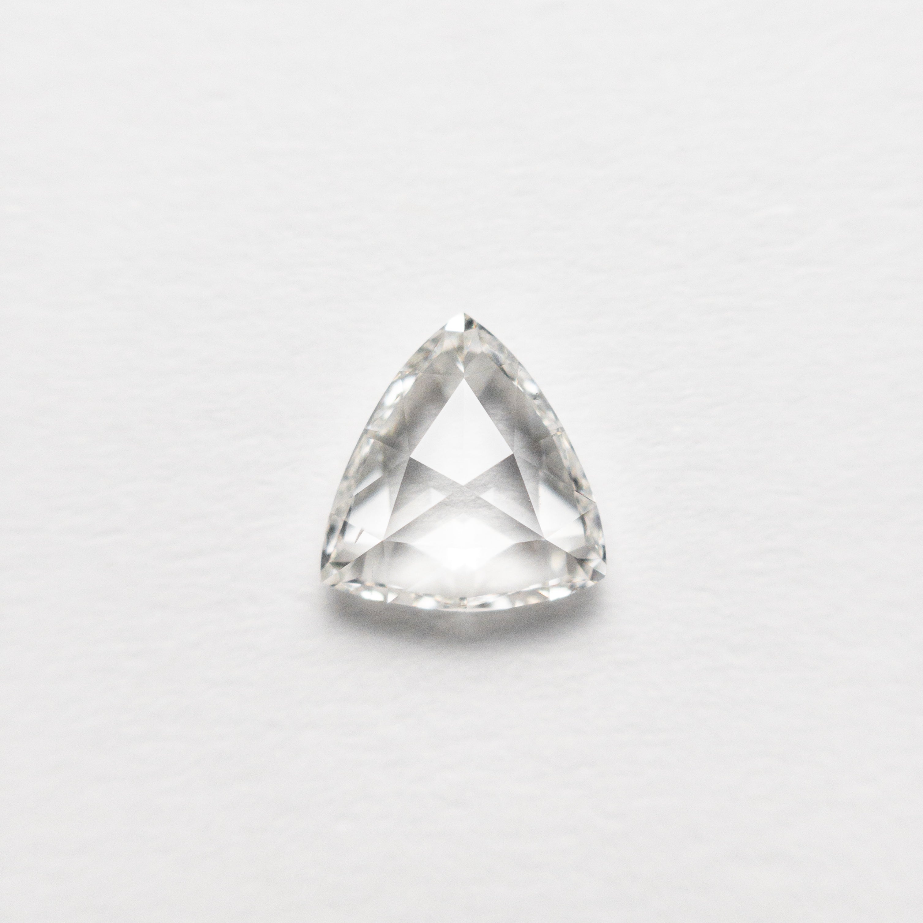 unique-id-ee33c228-6520-4714-ad48-6581c5e3d6e0