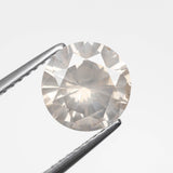 1.75ct 7.86x7.85x4.63mm Round Brilliant 24077-01