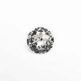 0.56ct 5.48x5.46x2.72mm Antique Old European Cut 24420-01