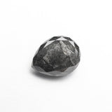 1.71ct 8.99x7.10x3.23mm Pear Double Cut 24503-18
