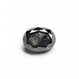 1.75ct 8.08x6.05x3.89mm Oval Double Cut 24504-06