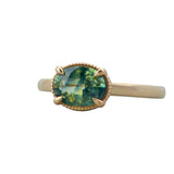 Constance Ring Setting