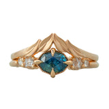 Althea Ring Setting