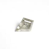 1.05ct 8.43x6.19x3.53mm Kite Step Cut 25455-15