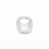 0.92ct 5.73x7.67x2.90mm Cushion Double Cut 25458-12