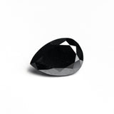 1.45ct 9.06x6.33x3.81mm Pear Brilliant 25471-02