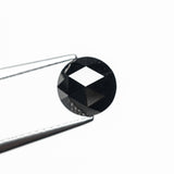 1.48ct 6.92x6.88x3.63mm Round Rosecut 25474-05