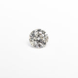 0.32ct 4.22x4.00x2.67mm SI1 M-N Antique Old European Cut 25515-08