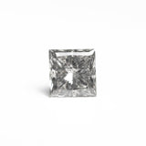 1.52ct 6.22x6.12x4.47mm Princess Cut 25792-03