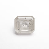 1.67ct 6.96x5.90x3.69mm Cut Corner Rectangle Step Cut 25807-24