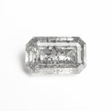 3.62ct 11.08x6.84x4.43mm Cut Corner Rectangle Step Cut 26085-01