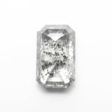 3.62ct 11.08x6.84x4.43mm Cut Corner Rectangle Step Cut 26085-01