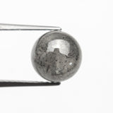 4.54ct 7.92x7.89x7.89mm Polished Bead 26287-03