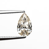 1.00ct 8.93x5.56x3.19mm GIA VS2 M Pear Brilliant 🇨🇦 26317-01