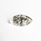 1.12ct 11.08x5.35x3.36mm VVS2 N Marquise Brilliant 26590-03