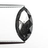 2.80ct 13.52x6.86x3.56mm Marquise Double Cut 26786-22