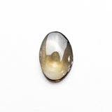 0.81ct 7.47x5.06x2.08mm Oval Cabochon 26790-01