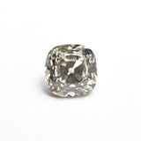 2.00ct 7.03x6.97x5.13mm Modern Antique Old Mine Cut 🇨🇦 26838-01