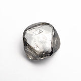 2.83ct 8.25x8.16x4.09mm Octahedron 🇨🇦 26870-01