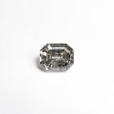 0.72ct 5.62x4.47x3.06mm Cut Corner Rectangle Step Cut 🇨🇦 26903-01