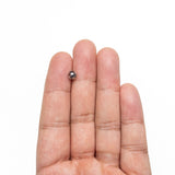 1.54ct 5.55x5.48x5.46mm Sphere 🇨🇦 26960-01