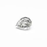 0.63ct 6.36x4.67x2.97mm Geo Pear Step Cut 🇨🇦 27026-01