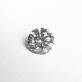 0.95ct 6.17x6.15x3.81mm Round Brilliant 27049-15