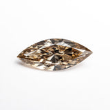 1.00ct 11.63x4.88x2.93mm Marquise Brilliant 🇨🇦 27081-01