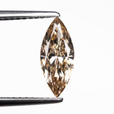 1.00ct 11.63x4.88x2.93mm Marquise Brilliant 🇨🇦 27081-01