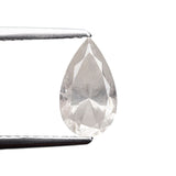 1.29ct 9.40x5.38x4.12mm Pear Brilliant 27223-13