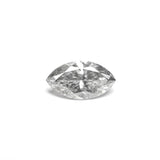 0.51ct 7.61x4.15x2.71mm Marquise Brilliant 27226-46