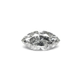 0.78ct 8.70x4.46x3.43mm Marquise Brilliant 27226-53