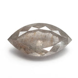 2.70ct 13.56x6.98x3.83mm Marquise Double Cut 27536-10