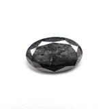 1.20ct 9.31x5.74x2.55mm Oval Rosecut 27541-11